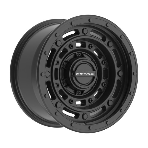 17x9 fittipaldi offroad - 17x9,