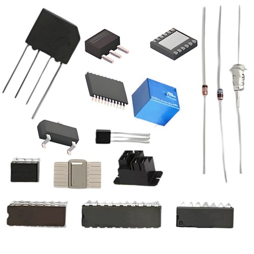 10pcs mmft107t1g fti07 - mmft107t1g,