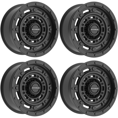 Set fittipaldi offroad - fittipaldi,