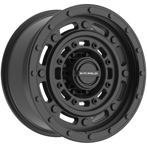 Fittipaldi offroad ft107sb - fittipaldi,