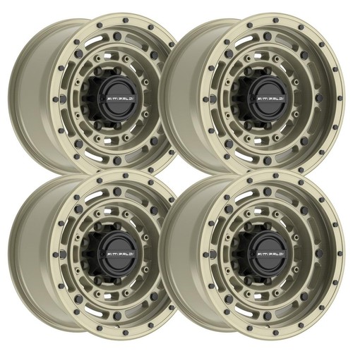 Fittipaldi ft107d 17x9 - fittipaldi,